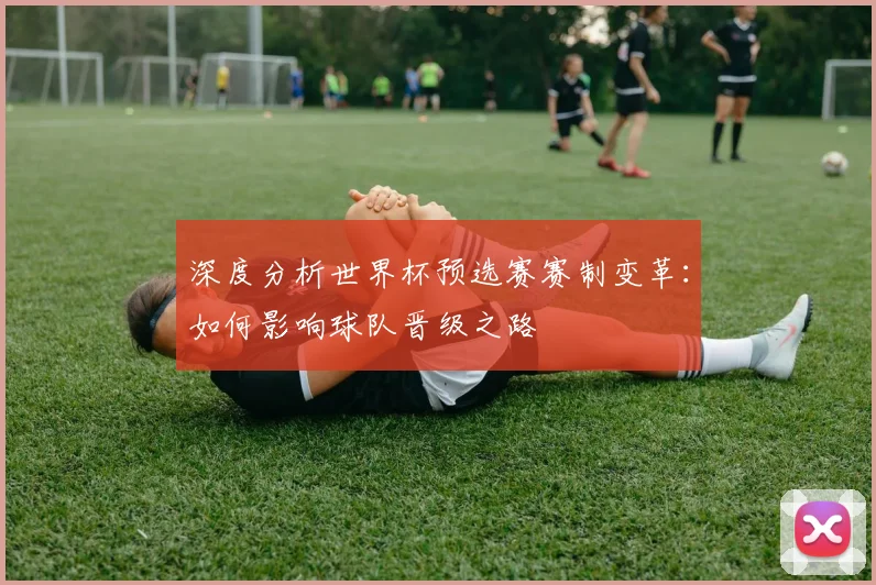 深度分析世界杯预选赛赛制变革：如何影响球队晋级之路