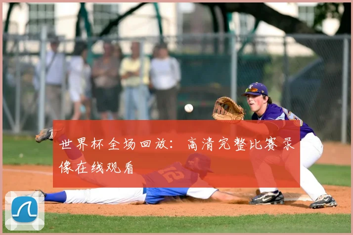 世界杯全场回放：高清完整比赛录像在线观看