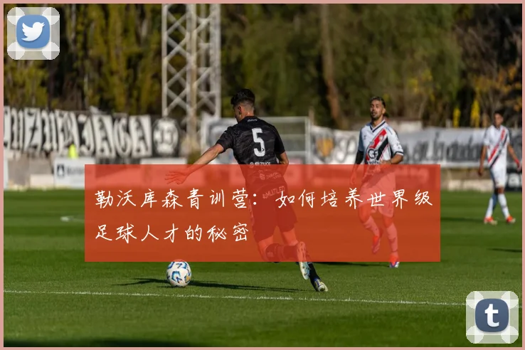 勒沃库森青训营：如何培养世界级足球人才的秘密